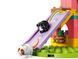 Конструктор LEGO Friends Игровая площадка для щенков, 66 деталей 42640 bab-395885 фото 6
