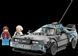 Конструктор LEGO Speed Champions Произведение из фильма &laquo;Назад в будущее&raquo; 357 Деталей afk-186623 фото 4