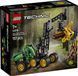 Конструктор LEGO Technic Колесный комбайн John Deere 1470H 117 Деталей afk-186528 фото 2