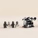 Конструктор LEGO&reg; Star Wars&trade; Бойовой набор &laquo;Боец смерти и Ночной пихотинец&raquo; afk-167879 фото 4