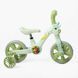 Велосипед-трансформер Best Trike JM-0711-6 igr-193680 фото 2
