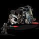 Конструктор LEGO&reg; Star Wars&trade; Бойовой набор &laquo;Боец смерти и Ночной пихотинец&raquo; afk-167879 фото 6