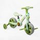 Велосипед-трансформер Best Trike JM-0711-6 igr-193680 фото 1