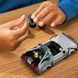 Конструктор LEGO Speed Champions Произведение из фильма &laquo;Назад в будущее&raquo; 357 Деталей afk-186623 фото 6