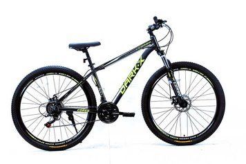 Велосипед Спортивний Corso &laquo;Dark-X&raquo; 29" дюймів DX-29179 igr-188198 фото