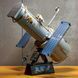 Конструктор LEGO&reg; Icons Космічний телескоп &laquo;Габбл&raquo; - Набір наукового декору afk-186844 фото 2