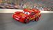 Конструктор LEGO Speed Champions Блискавка МакКвін 270 Деталей afk-186622 фото 7