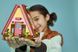Конструктор LEGO&reg; Friends Будиночок для кемпінгу на природі Іграшка, 295 деталей afk-186918 фото 7