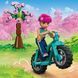 Конструктор LEGO&reg; Friends Будиночок для кемпінгу на природі Іграшка, 295 деталей afk-186918 фото 2