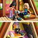 Конструктор LEGO&reg; Friends Будиночок для кемпінгу на природі Іграшка, 295 деталей afk-186918 фото 3