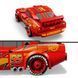 Конструктор LEGO Speed Champions Блискавка МакКвін 270 Деталей afk-186622 фото 4