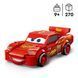 Конструктор LEGO Speed Champions Блискавка МакКвін 270 Деталей afk-186622 фото 2