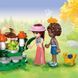 Конструктор LEGO&reg; Friends Чаювання в лісі, 116 деталей afk-186919 фото 4