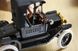 Конструктор LEGO&reg; Icons Ford Model T, набір із моделлю автомобіля 1060 деталей afk-186719 фото 10