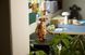 Конструктор Фигурка E.T. the Extra-Terrestrial LEGO&reg; Ideas afk-186855 фото 7