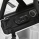Джип M 6289EBLR-1 2,4G на радиоуправлении, 1*12V7AH, 2*45W, EVA, BLUETOOTH, музыка, свет, шкіра, білий mp-332247 фото 7