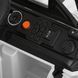 Джип M 6289EBLR-1 2,4G на радиоуправлении, 1*12V7AH, 2*45W, EVA, BLUETOOTH, музыка, свет, шкіра, білий mp-332247 фото 6