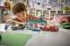 Конструктор LEGO&reg; City Туннельная автомойка &mdash; набор для сборки, 583 детали afk-186951 фото 9