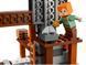 Конструктор LEGO Minecraft Шахта Кайло, 530 деталей 21277 bab-395954 фото 3