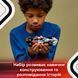 Конструктор LEGO&reg; Speed Champions Гоночный автомобиль Audi Revolut F1&reg; Team R26 216 деталей afk-186763 фото 4