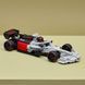 Конструктор LEGO&reg; Speed Champions Гоночный автомобиль Audi Revolut F1&reg; Team R26 216 деталей afk-186763 фото 1