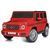Дитячий електромобіль Джип Bambi M 5028 EBLR-1 Mercedes AMG G500 Гелендваген, червоний mp-290295 фото