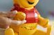 Конструктор LEGO&reg; Disney Вінні-Пух Класичний декор, 1399 деталей afk-186743 фото 6
