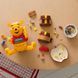 Конструктор LEGO&reg; Disney Вінні-Пух Класичний декор, 1399 деталей afk-186743 фото 7