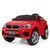 Детский электромобиль Джип Bambi JJ 2199 EBLR-3 BMW X6M, красный mp-194396 фото