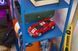 Конструктор LEGO&reg; Technic Автомобіль Ferrari 488 PISTA afk-186912 фото 8