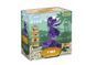 Baby Blocks конструктор Дино &ndash; т-рекс Wader 41496 bab-279145 фото 1