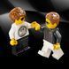 Конструктор LEGO Speed Champions Mercedes-AMG G 63 і Mercedes-AMG SL 63, 808 деталей afk-84998 фото 7