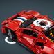 Конструктор LEGO&reg; Technic Автомобіль Ferrari 488 PISTA afk-186912 фото 3