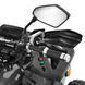 Квадроцикл HB-EATV1450F-P-2(MP3) V2 мотор 1450W безщеточный, 5аккум 12V/20AH,спинка, до 50км/ч, до 82кг, карб.чорний mp-336655 фото 7