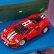 Конструктор LEGO&reg; Technic Автомобіль Ferrari 488 PISTA afk-186912 фото 5