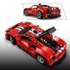 Конструктор LEGO&reg; Technic Автомобіль Ferrari 488 PISTA afk-186912 фото 10