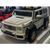 Джип M 6150AL-1(24V) 1шт 1*24V200W, 1*24V10AH, гумов.колеса, BLUETOOTH, USB, шкіра, свет, білий mp-310272 фото