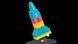 Конструктор LEGO&reg; DUPLO&reg; Classic Коробка кубиков для ярких творческих сборников Игрушка для концентрации, 80 деталей afk-186832 фото 7