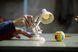 Конструктор LEGO&reg; Ideas | Disney Pixar Luxo Jr. Конструктор модели afk-167805 фото 6