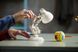 Конструктор LEGO&reg; Ideas | Disney Pixar Luxo Jr. Конструктор модели afk-167805 фото 9