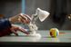 Конструктор LEGO&reg; Ideas | Disney Pixar Luxo Jr. Конструктор модели afk-167805 фото 7