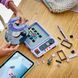 Конструктор LEGO&reg; Editions Місяць на концерті Олівії Родріґо Набір для конструювання для підлітків 43029 afk-186932 фото 6