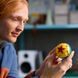Конструктор LEGO&reg; Ideas | Disney Pixar Luxo Jr. Конструктор модели afk-167805 фото 2