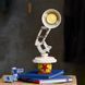Конструктор LEGO&reg; Ideas | Disney Pixar Luxo Jr. Конструктор модели afk-167805 фото 3