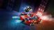Конструктор LEGO Super Heroes Marvel Автомобіль Людини-павука vs. Отруєний Росомаха 134 Деталі 76336 afk-186603 фото 7