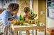 Конструктор LEGO&reg; DUPLO&reg; Ліс відкриттів із дикими тваринами, 131 деталь afk-186833 фото 7