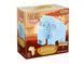 Baby Blocks конструктор Сафарі - слон Wader 41502 bab-279150 фото 1