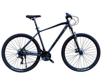 Велоcипед Спортивний Corso &laquo;Avento&raquo; 29" дюймів AT-91703 igr-192645 фото
