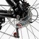 Велоcипед Спортивний Corso &laquo;Stellar&raquo; 29" дюймів SR-29598 igr-180119 фото 4