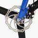 Велосипед 20" дюймів 2-х колісний Corso &laquo;Monti&raquo; MT-20480 igr-187709 фото 3
